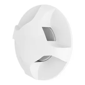 Встраиваемый Светильник Lightstar LUMINA 212364