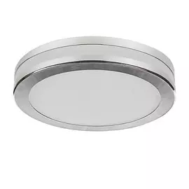 Встраиваемый Светильник Lightstar MATURO 070274