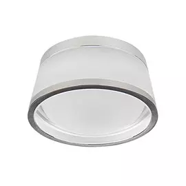 Встраиваемый Светильник Lightstar MATURO 072152