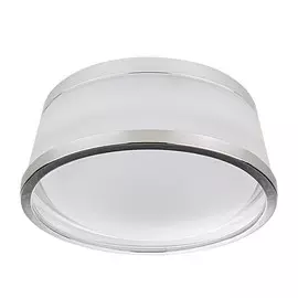 Встраиваемый Светильник Lightstar MATURO 072172