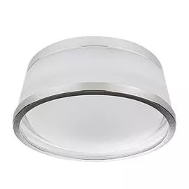 Встраиваемый Светильник Lightstar MATURO 072174