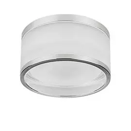 Встраиваемый Светильник Lightstar MATURO 072254