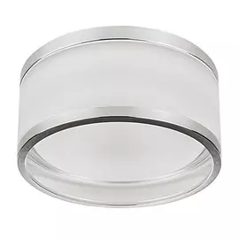 Встраиваемый Светильник Lightstar MATURO 072272