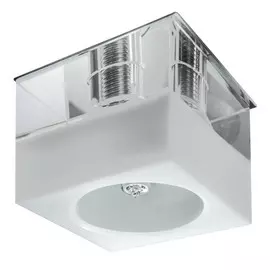 Встраиваемый Светильник Lightstar META 004146