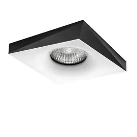 Встраиваемый Светильник Lightstar MIRIADE 011006