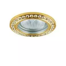 Встраиваемый Светильник Lightstar MIRIADE 011912