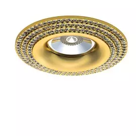 Встраиваемый Светильник Lightstar MIRIADE 011972