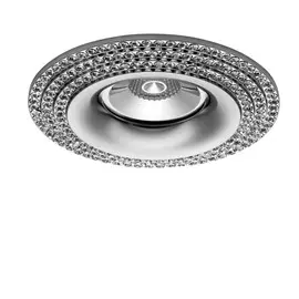 Встраиваемый Светильник Lightstar MIRIADE 011974