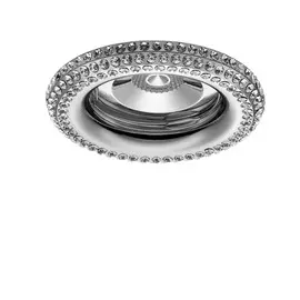 Встраиваемый Светильник Lightstar MIRIADE 011994