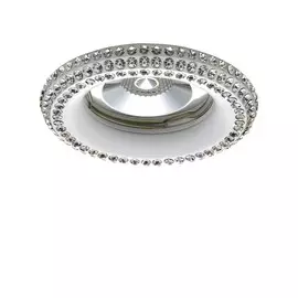 Встраиваемый Светильник Lightstar MIRIADE 011996