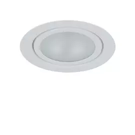 Встраиваемый Светильник Lightstar MOBI INC 003200