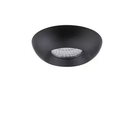 Встраиваемый Светильник Lightstar MONDE 071137