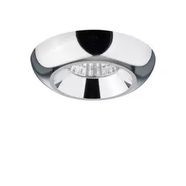 Встраиваемый Светильник Lightstar MONDE 071154