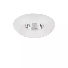 Встраиваемый Светильник Lightstar MONDE 071156