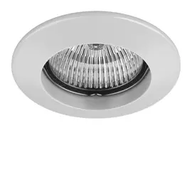 Встраиваемый Светильник Lightstar MONILE TOP 011040