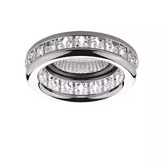 Встраиваемый Светильник Lightstar MONILO 031704