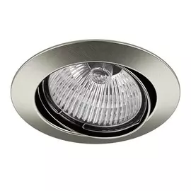 Встраиваемый Светильник Lightstar MONOCCO 011025