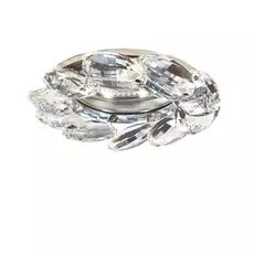 Встраиваемый Светильник Lightstar NOCE 031904