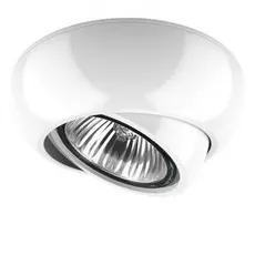 Встраиваемый Светильник Lightstar OCULA 011816