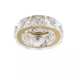 Встраиваемый Светильник Lightstar ONDA 032702