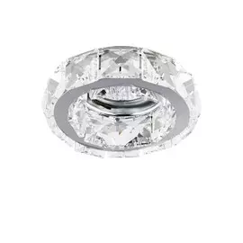 Встраиваемый Светильник Lightstar ONDA 032704