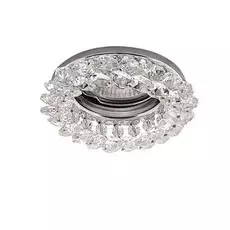 Встраиваемый Светильник Lightstar ONORA 030304