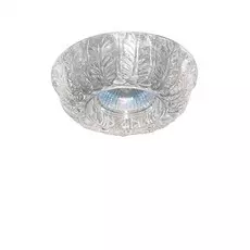 Встраиваемый Светильник Lightstar PETALI 006331