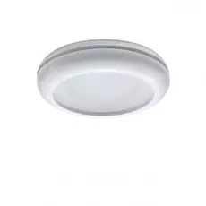 Встраиваемый Светильник Lightstar PIANO MINI 011270