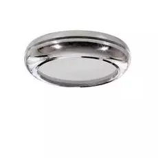 Встраиваемый Светильник Lightstar PIANO MINI 011274