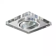 Встраиваемый Светильник Lightstar RIFLE 002524