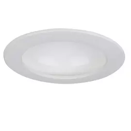 Встраиваемый Светильник Lightstar RIVERBE 220124