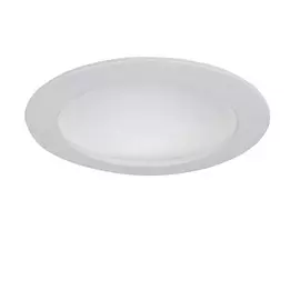 Встраиваемый Светильник Lightstar RIVERBE 220202