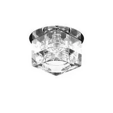 Встраиваемый Светильник Lightstar ROMB 004060
