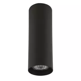 Встраиваемый Светильник Lightstar RULLO 214497