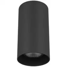 Встраиваемый Светильник Lightstar RULLO 216487