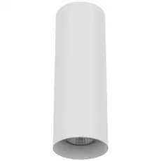 Встраиваемый Светильник Lightstar RULLO 216496