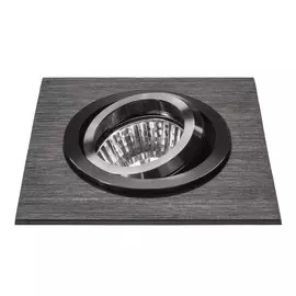 Встраиваемый Светильник Lightstar SINGO 011621