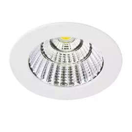 Встраиваемый Светильник Lightstar SOFFI 11 212416