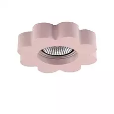 Встраиваемый Светильник Lightstar Sole 002762