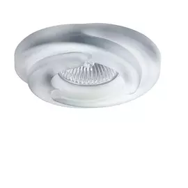 Встраиваемый Светильник Lightstar SPIRA 006401