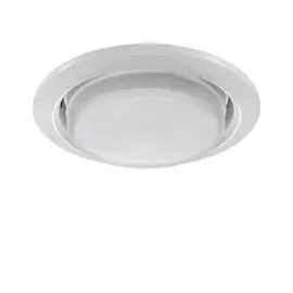 Встраиваемый Светильник Lightstar TENSIO 212110