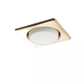 Встраиваемый Светильник Lightstar TENSIO 212122