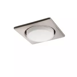 Встраиваемый Светильник Lightstar TENSIO 212125
