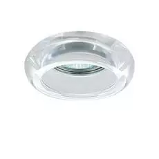 Встраиваемый Светильник Lightstar TONDO 006200