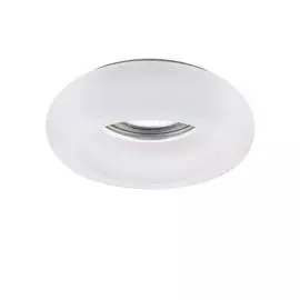 Встраиваемый Светильник Lightstar TONDO 006201