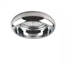 Встраиваемый Светильник Lightstar TONDO 006204