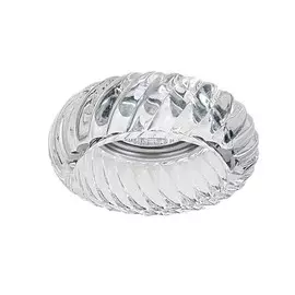 Встраиваемый Светильник Lightstar TONDO 006205