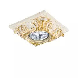 Встраиваемый Светильник Lightstar TURBIO 002622