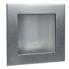 Встраиваемый Светильник Lightstar WALLY 212149