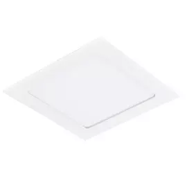 Встраиваемый светильник Lightstar ZOCCO 224124